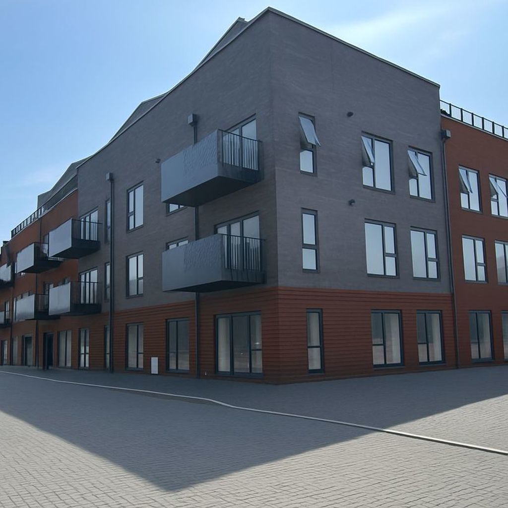 Main Image